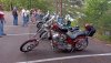 IMG_20220519_195830.jpg