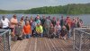 IMG_20220519_195758.jpg