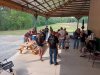 IMG_20220521_085824.jpg
