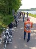 IMG_20220520_132644.jpg