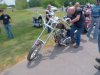 IMG_20220521_121106.jpg