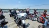20220520_133649.jpg