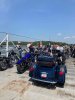 FB_IMG_1653259852845.jpg