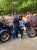 FB_IMG_1653259764509.jpg