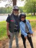 FB_IMG_1653259761361.jpg