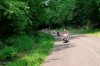 VideoCapture_20220521-231531.jpg