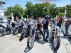 FB_IMG_1653189156309.jpg