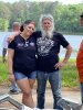958F9025-8774-4CF9-A664-3E9C56A0E8B2.jpeg