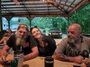 20220521_172256.jpg
