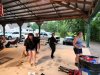 20220521_182921.jpg