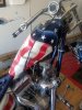 20220314_141331.jpg