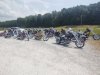 IMG_20220521_141105366.jpg