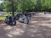 PXL_20220519_202213827.MP.jpg