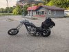 PXL_20220517_232749222.jpg