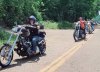 VideoCapture_20220607-080919.jpg