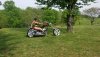 Resized_20220502_150107_9516.jpeg