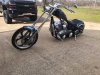 scoot 5.jpg