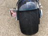 scoot 4.jpg