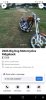 Screenshot_20220616-073708_Facebook.jpg