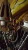 20160110_214048.jpg