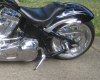 Kickstand.jpg