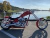 37ED013B-07B8-4444-B683-0E5FAD964525.jpeg
