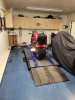 20220628_064538.jpg
