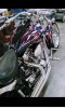 4A2904DB-35D7-4119-99CB-3656CAF8934E.jpeg