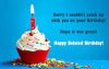 birthday.jpg