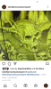 Screenshot_2022-07-06-11-07-26.png