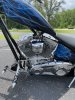 EDE9CB64-D67A-4236-B527-CEE35004C027.jpeg