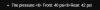 tire.png tire.png