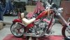 20170327_084141.jpg 20170327_084141.jpg