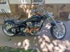 20220710_162237.jpg 20220710_162237.jpg
