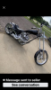 DB1404B3-FC62-4757-98ED-0E37948B2D04.png