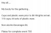 Screenshot_20220730-171411_Chrome.jpg
