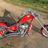 machspeed73