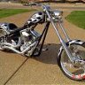 MemphisChopper