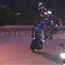 Scott041804