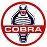 Cobrafast1