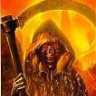 Grim Reaper