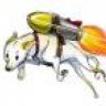 ROCKETDOG