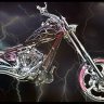 Realwild1