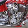 357magnum