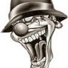 Walker