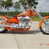 04PitbullRyder