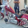 JR_RC51