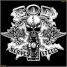EODMB