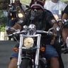 Hwy2Hell