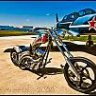 choppers4life